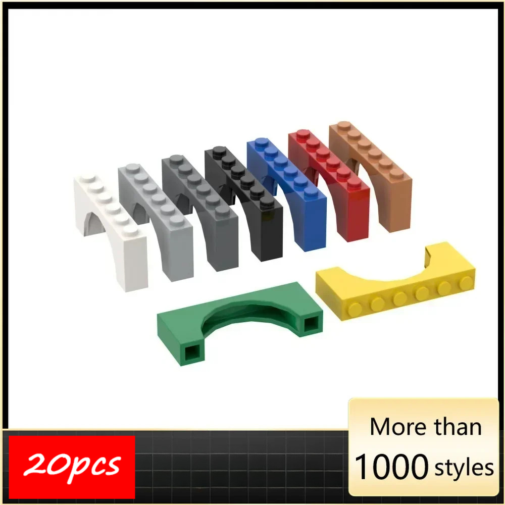Diy Electronics Gifts - 20 peças de alta tecnologia montar