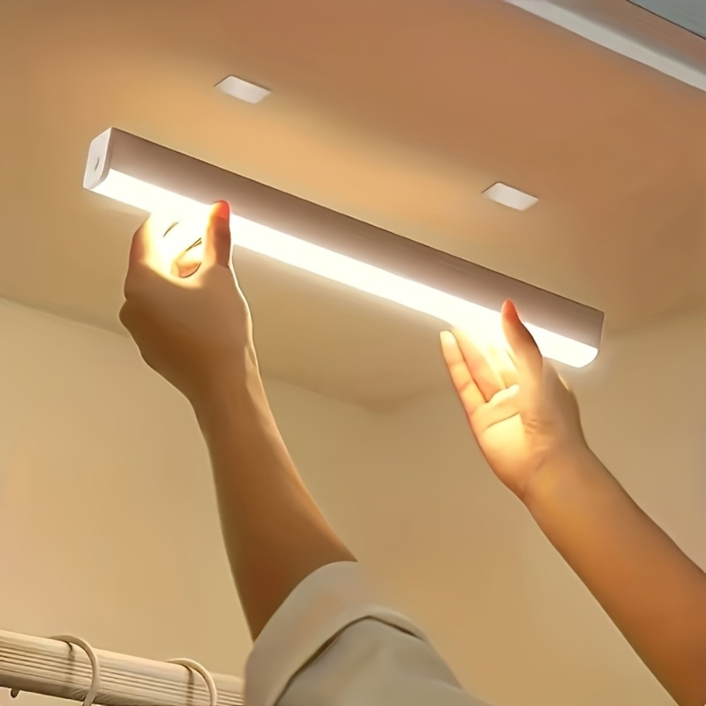 Ldr Light Sensor - Luzes de tira LED sem fio
