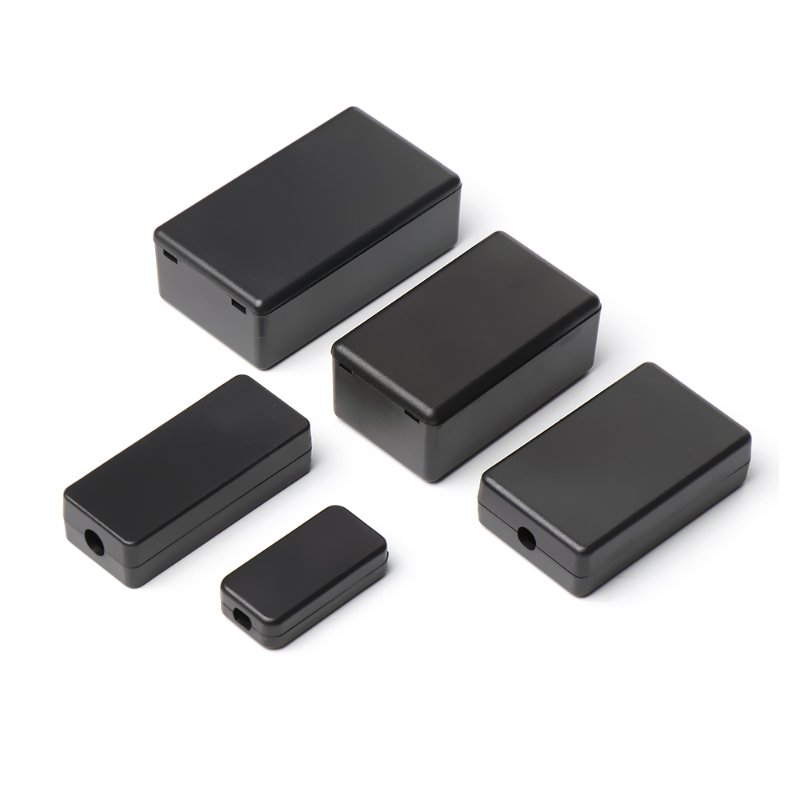 Diy Waterproof Electronics - 2 pçs nova alta qualidade de