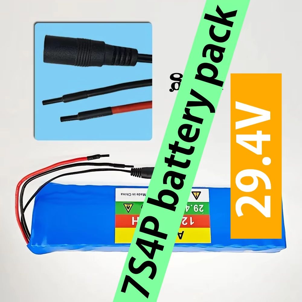 Diy Motorcycle Electronics - 24v motocicletas infantis cadeira de rodas