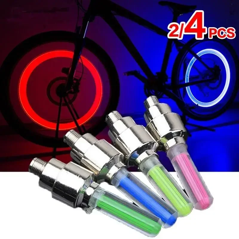 Ldr Light Sensor - Luz para roda de bicicleta, sensor