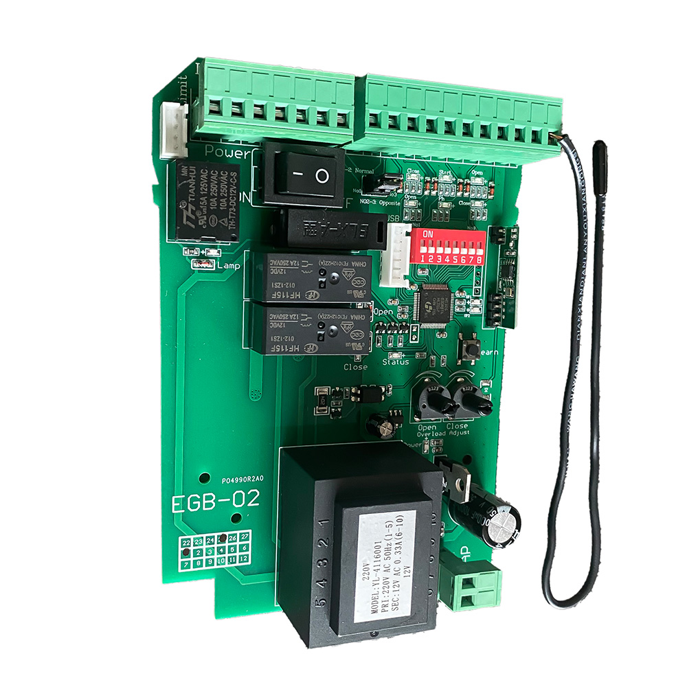Placa de controle inteligente  - Diy Electronics Button avaliação e preço