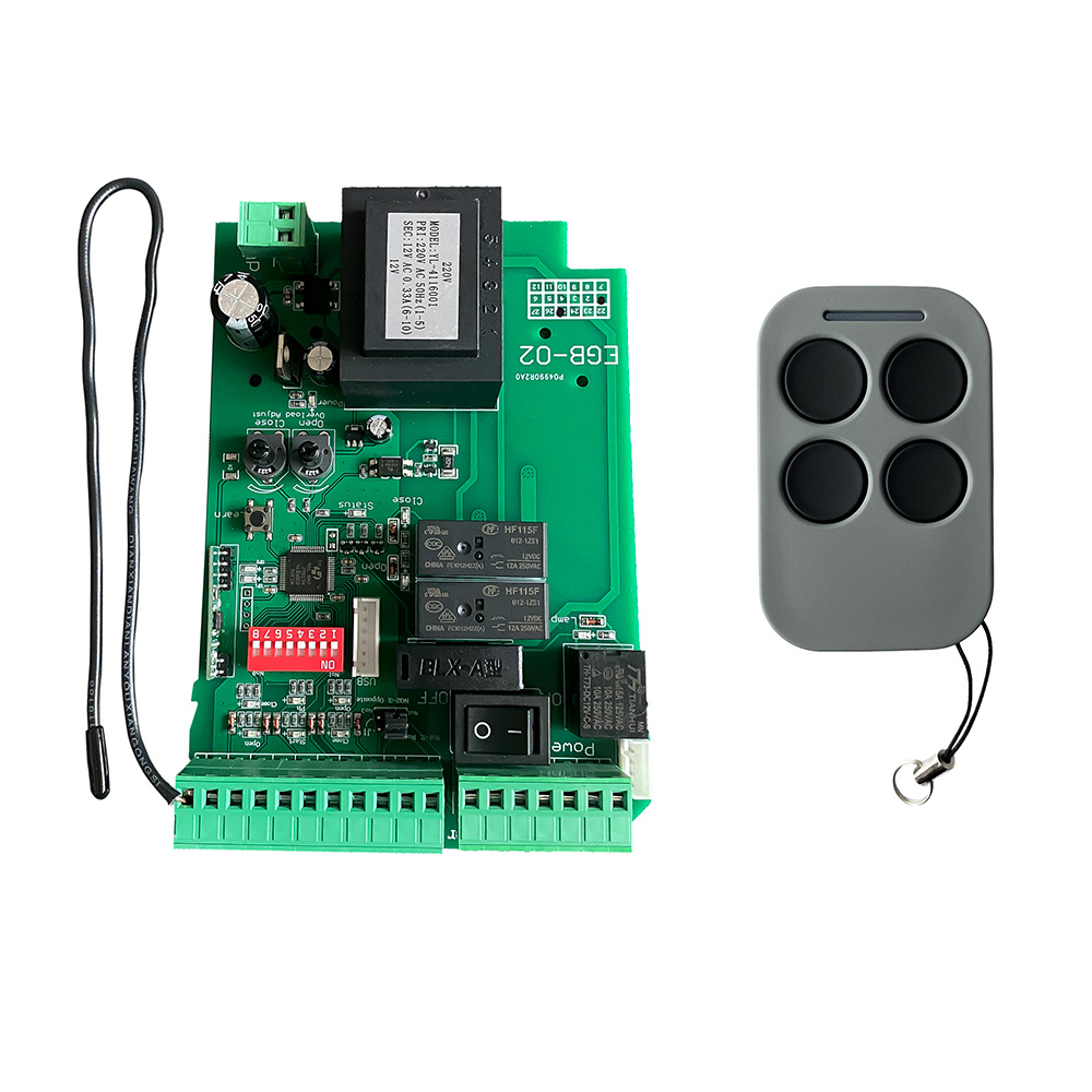 Placa de controle inteligente  - Diy Electronics Button avaliação e preço