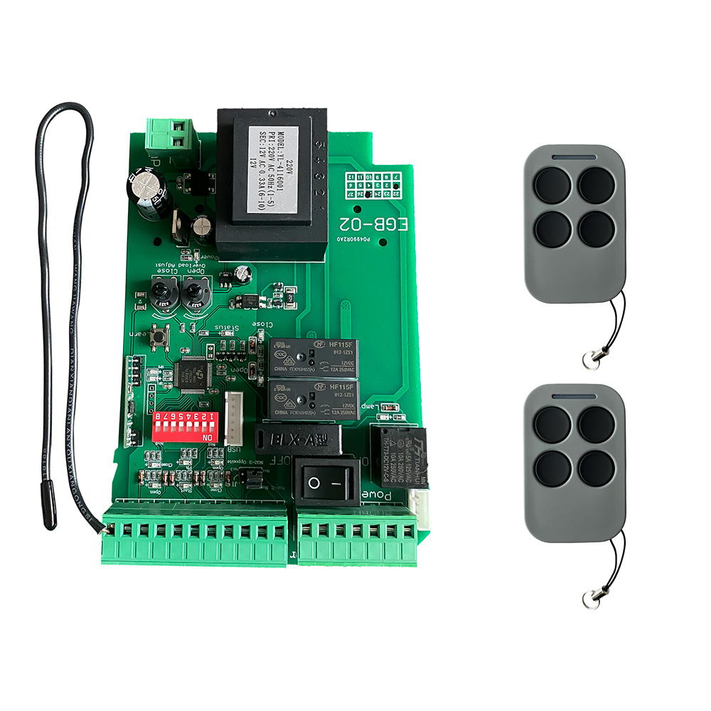 Placa de controle inteligente  - Diy Electronics Button avaliação e preço