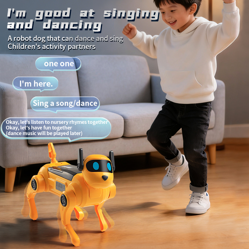 Brinquedos Eletrônicos para Cr - Diy Electronics Toys avaliação e preço