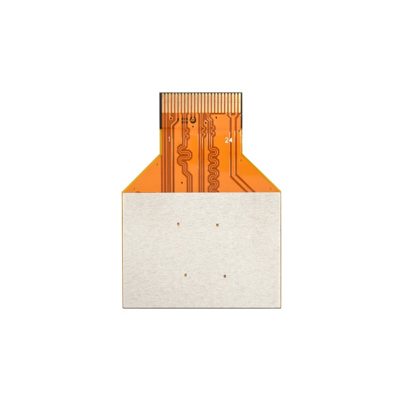 Adaptador de Câmera CSI 24 Pin - Diy In Electronics avaliação e preço
