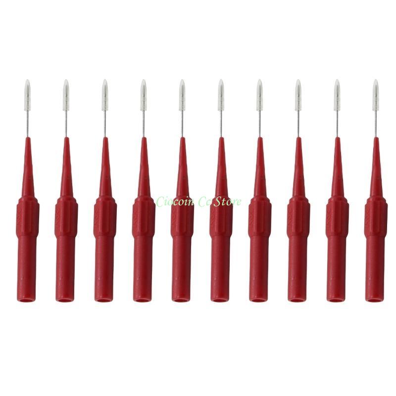 Sondas teste detecção reparo c - Diy Electronics Test Equipment avaliação e preço