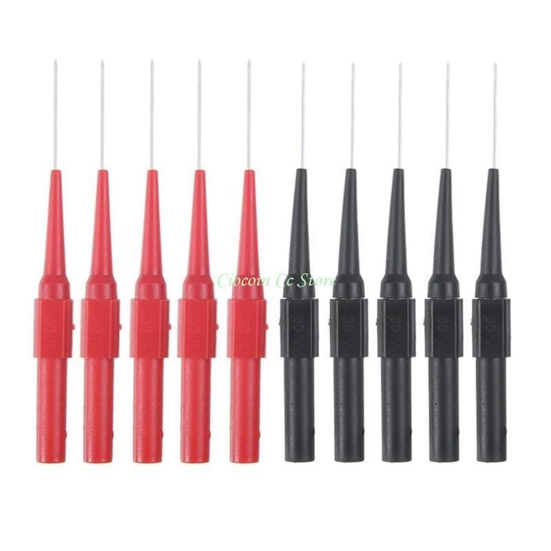 Sondas teste detecção reparo c - Diy Electronics Test Equipment avaliação e preço