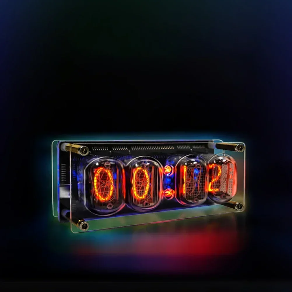 Tubo de Lâmpada LED IN12 para  - Diy Electronics Gifts avaliação e preço
