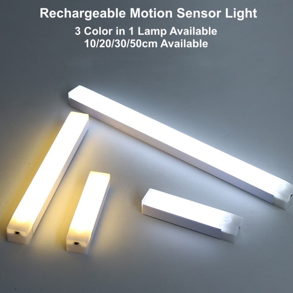 Luzes de tira LED sem fio com  - Ldr Light Sensor avaliação e preço