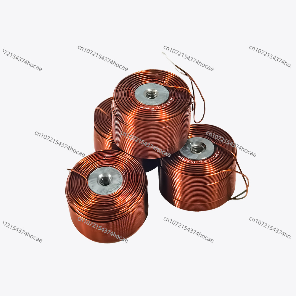 Kit eletrônico Maglev DIY, bri - Diy Electronics Toys avaliação e preço