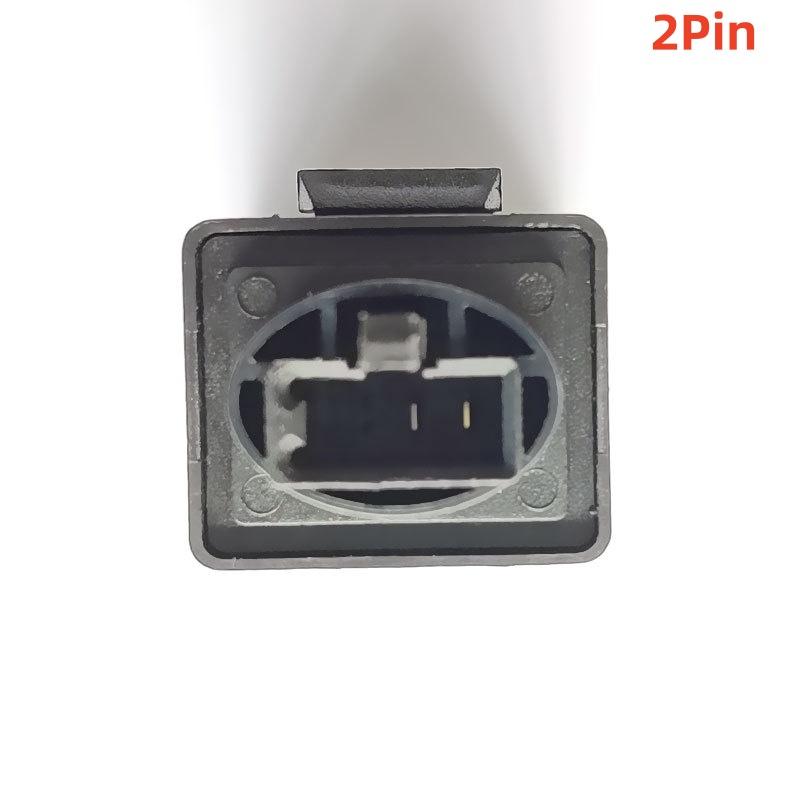 1 Peça Relé Eletrônico 12VDC p - Diy Motorcycle Electronics avaliação e preço