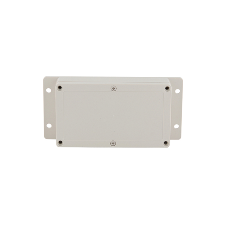 Caixa plástica impermeável do  - Diy Waterproof Electronics avaliação e preço