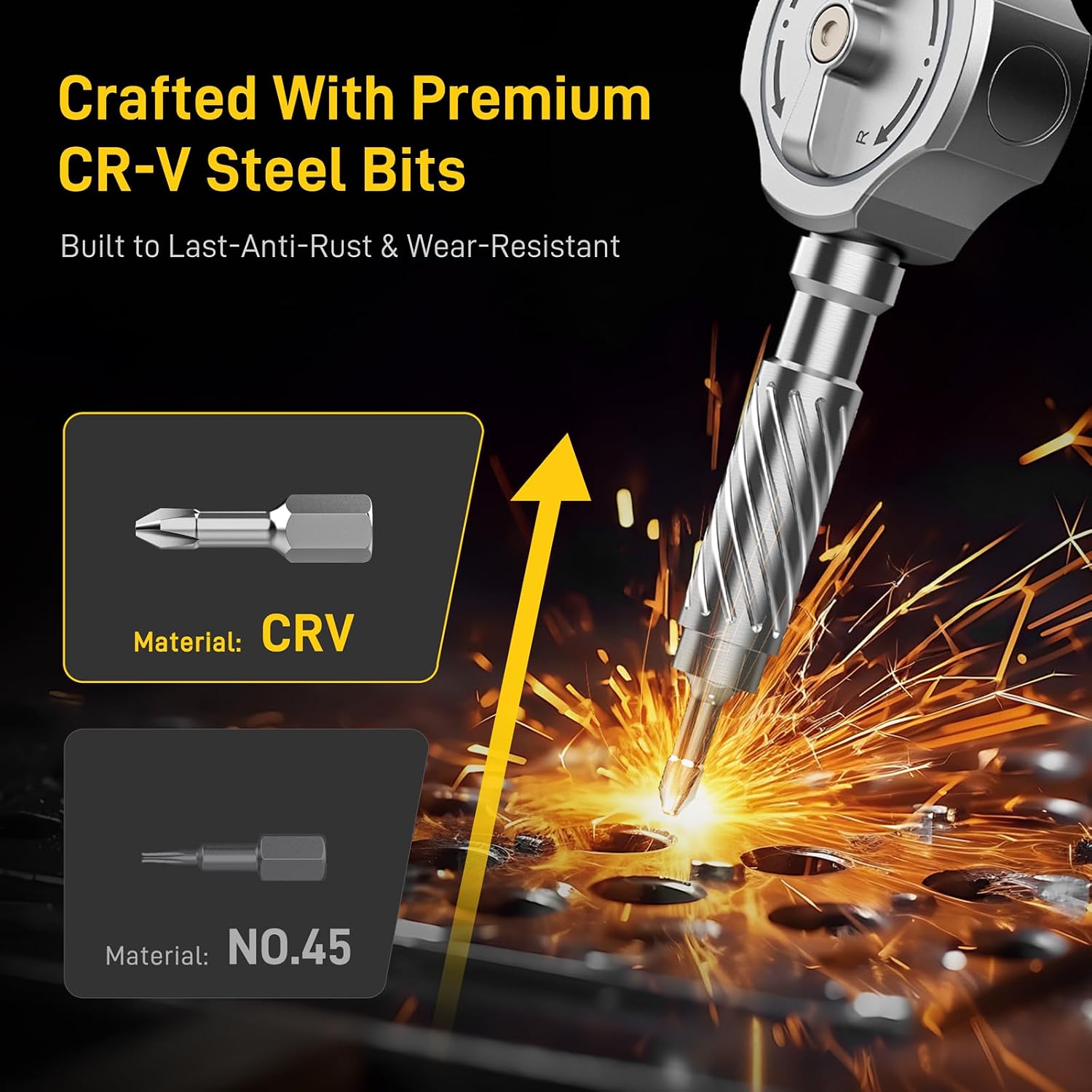 Conjunto de Chaves de Fenda Ma - Diy Electronics Gifts avaliação e preço