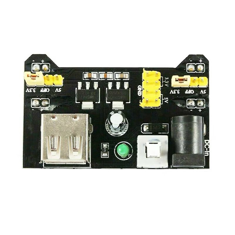 Kit de Iniciação para Projetos - Arduino Diy Electronics avaliação e preço