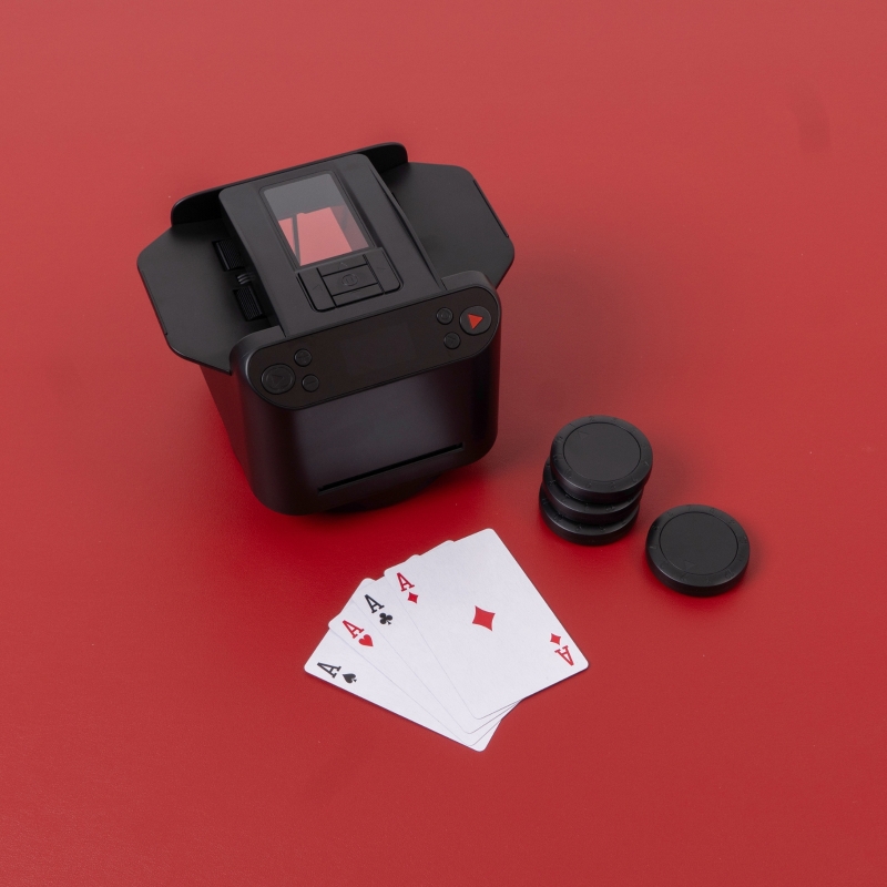 Botões com Controle Remoto (4/ - Diy Electronics Button avaliação e preço