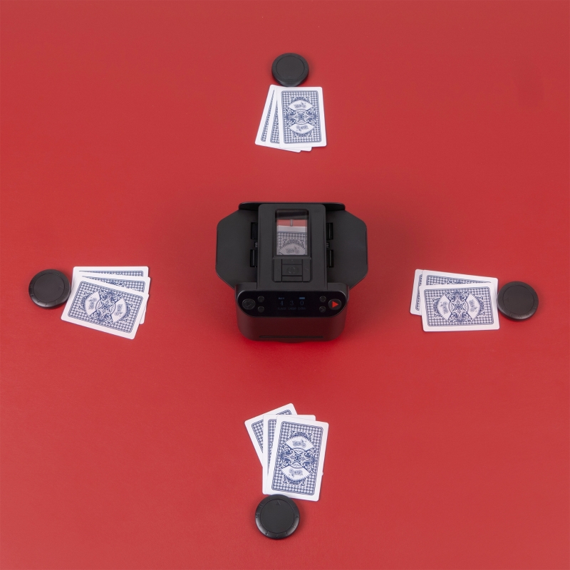 Botões com Controle Remoto (4/ - Diy Electronics Button avaliação e preço
