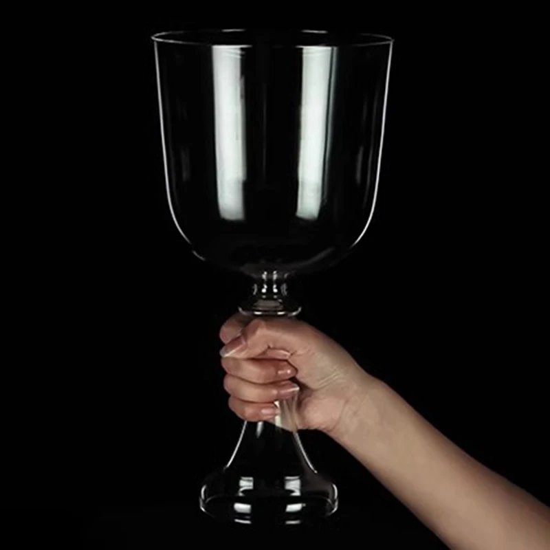 Tigela de canto de cristal por - Diy Electronics Toys avaliação e preço