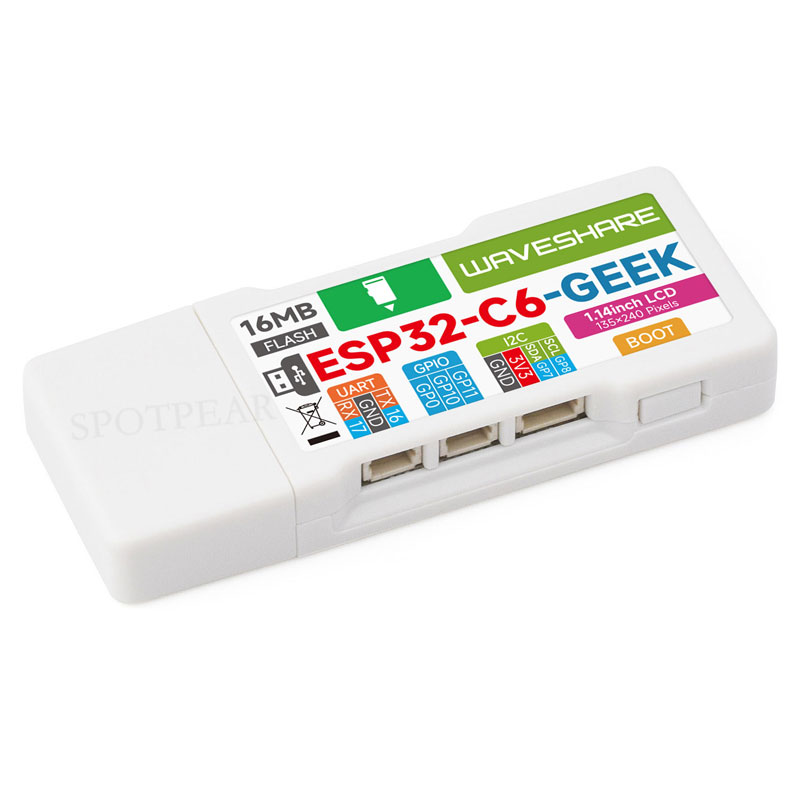 Placa de Desenvolvimento ESP32 - Diy In Electronics avaliação e preço