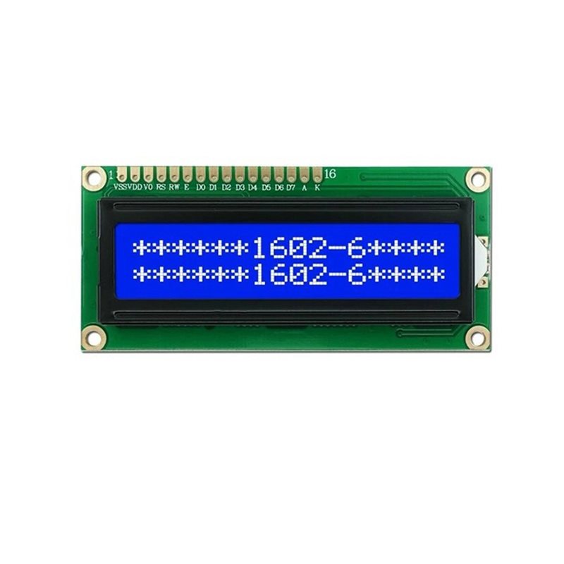 Kit Eletrônico DIY com Display - Arduino Diy Electronics avaliação e preço