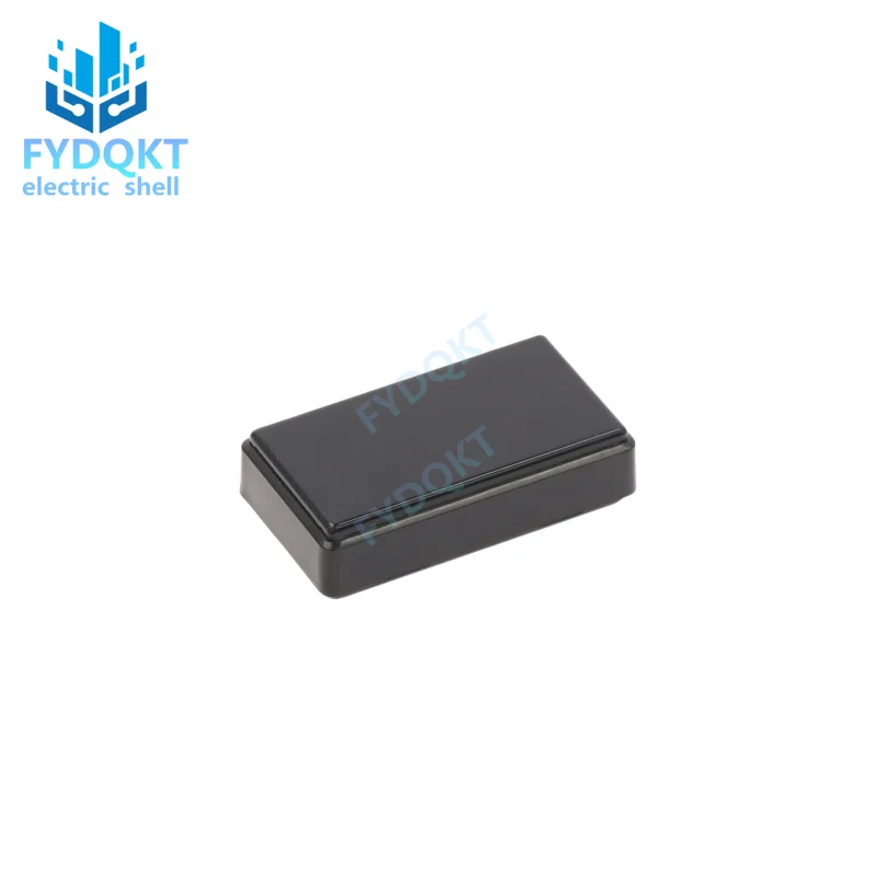 1 peça caixa de plástico pcb g - Diy Waterproof Electronics avaliação e preço