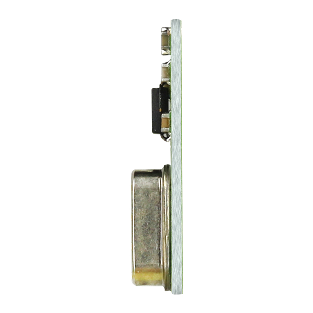 Módulo RF sem fio 315MHz/433MH - Rf 433Mhz Module avaliação e preço