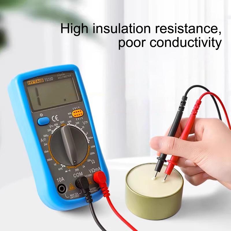 Pasta de Solda Forte para Elet - Diy Electronics At Home avaliação e preço