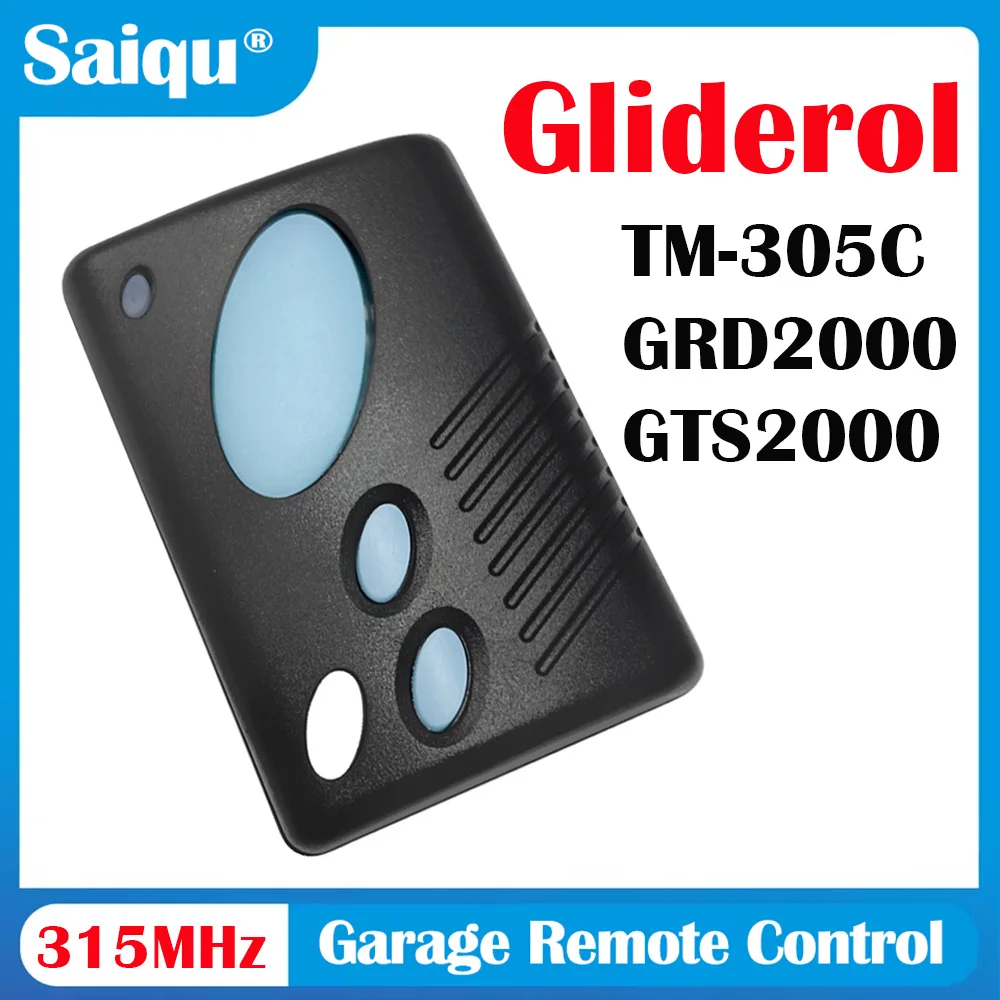 Abridor de portão elétrico Gli - Diy Electronics Button avaliação e preço