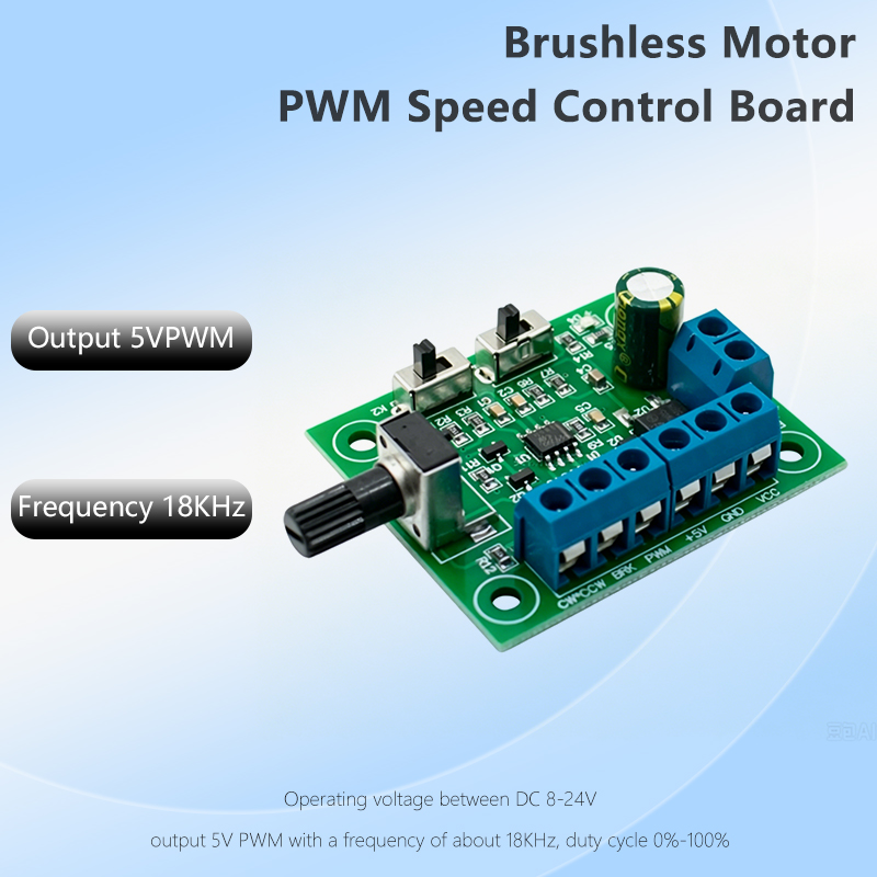 Placa de Controle de Velocidad - Diy Motorcycle Electronics avaliação e preço