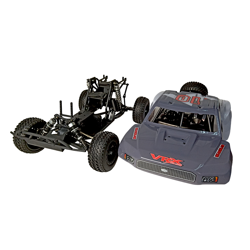 Carro rc de alta velocidade vr - Diy Electronics For Adults avaliação e preço