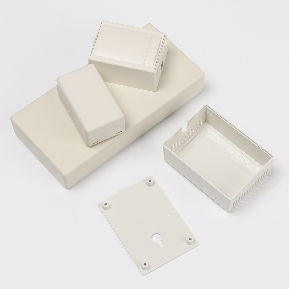 Caixa de projeto eletrônico de - Diy Waterproof Electronics avaliação e preço
