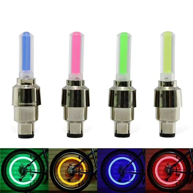 Luz para roda de bicicleta, se - Ldr Light Sensor avaliação e preço