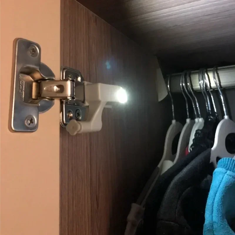 1/10 peças Lâmpadas LED Intern - Ldr Light Sensor avaliação e preço