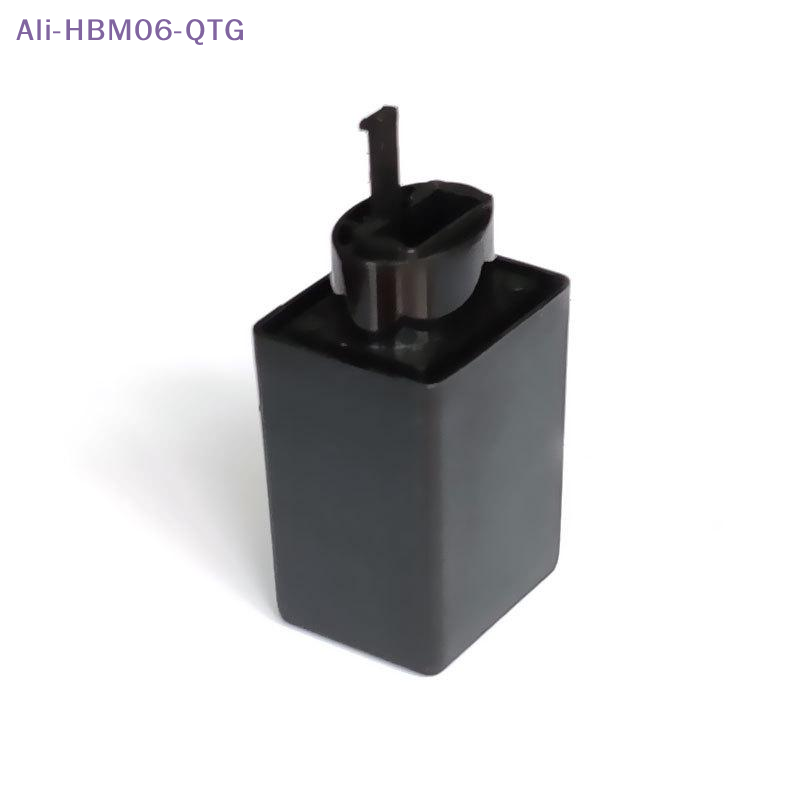 1 Peça Relé Pisca-Pisca Eletrô - Diy Motorcycle Electronics avaliação e preço
