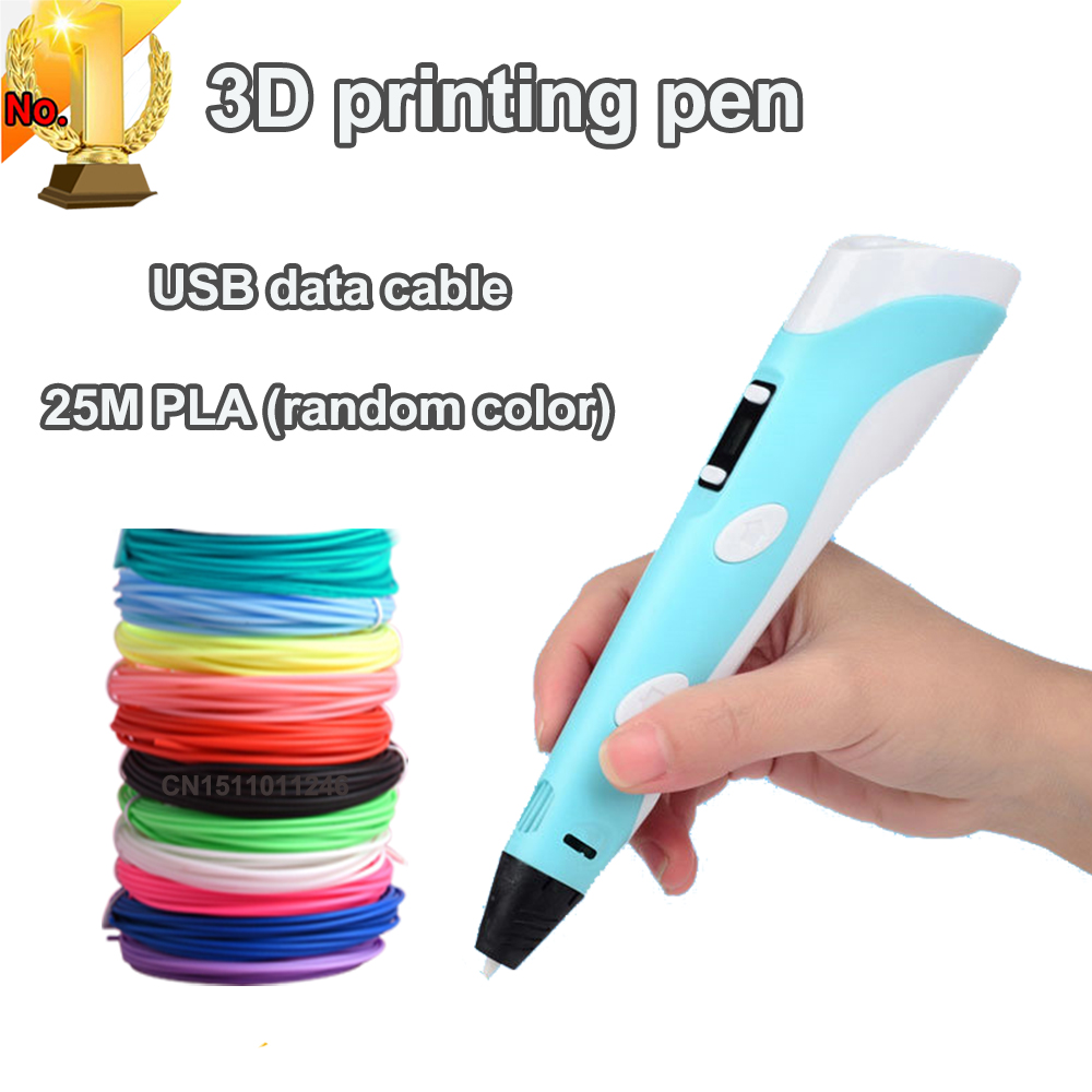 Caneta eletrônica de impressão - Diy Electronics Gifts avaliação e preço