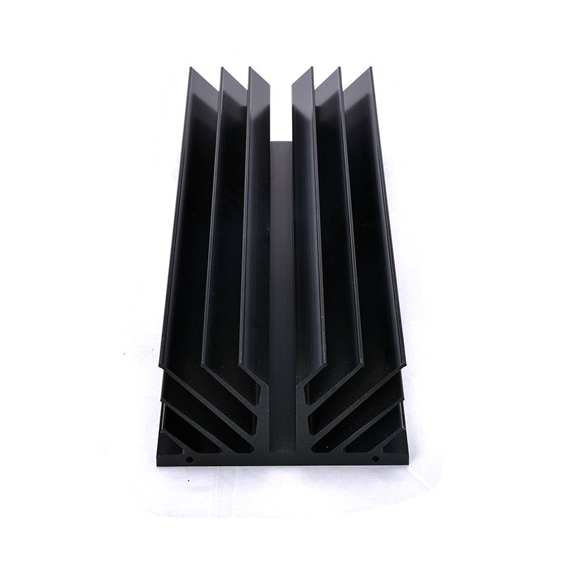 150*75*400mm dissipador de cal - Diy Electronics Com avaliação e preço