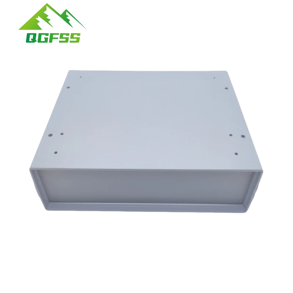Caixa De Gabinete Do Projeto D - Diy Waterproof Electronics avaliação e preço