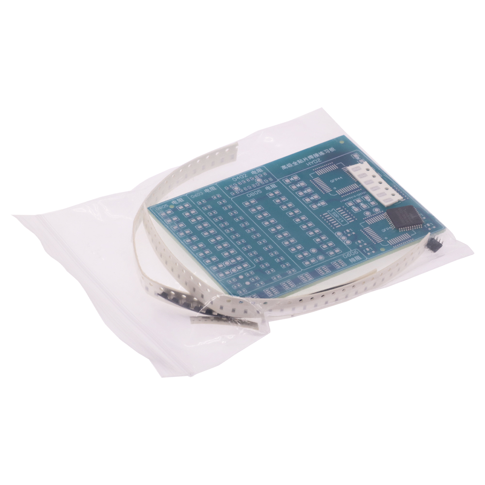Componentes de led piscantes r - Diy Electronics Com avaliação e preço