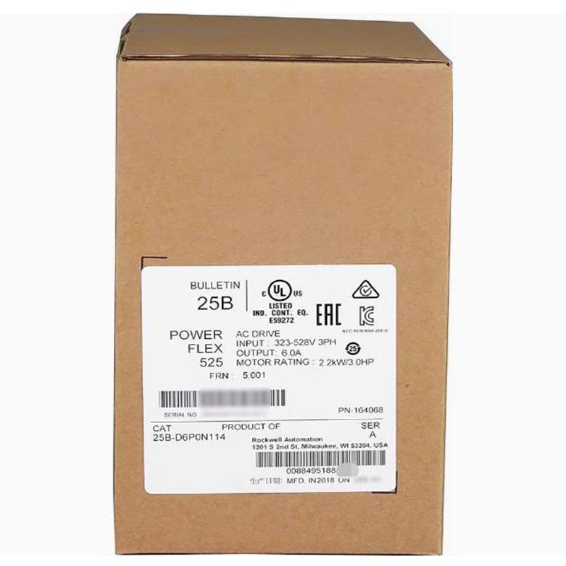 Kit Eletrônico DIY Compatível  - Diy In Electronics avaliação e preço