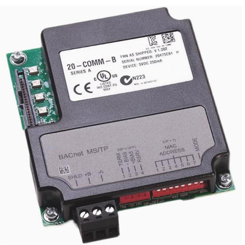 Kit Eletrônico DIY Compatível  - Diy In Electronics avaliação e preço