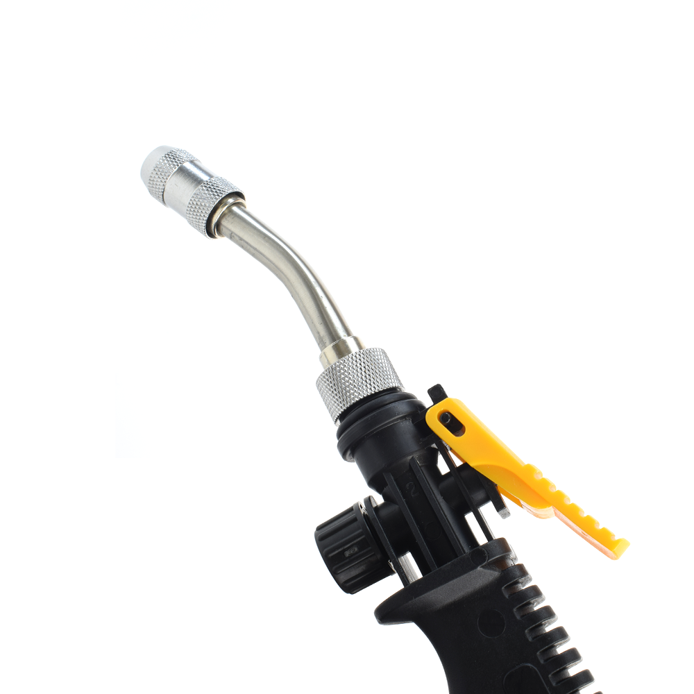 Kit de ferramentas de matiz de - Diy Electronics Toys avaliação e preço