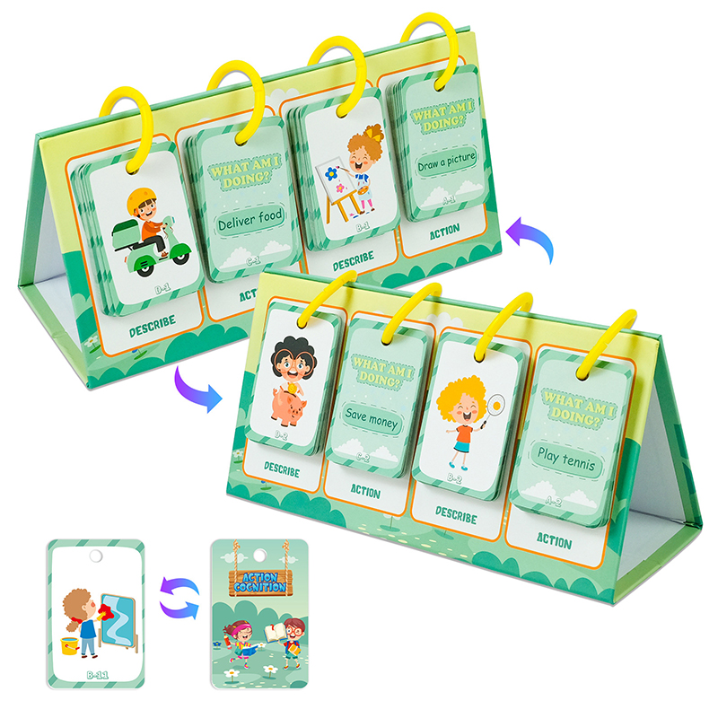 Kit Eletrônico DIY de Console  - Diy Electronics Gifts avaliação e preço