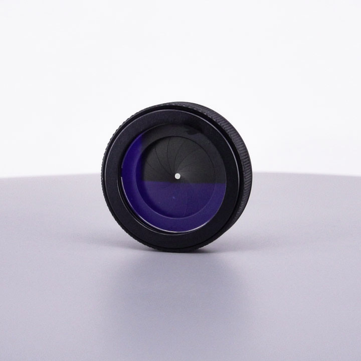 Módulo de lente de vidro sacri - Diy In Electronics avaliação e preço
