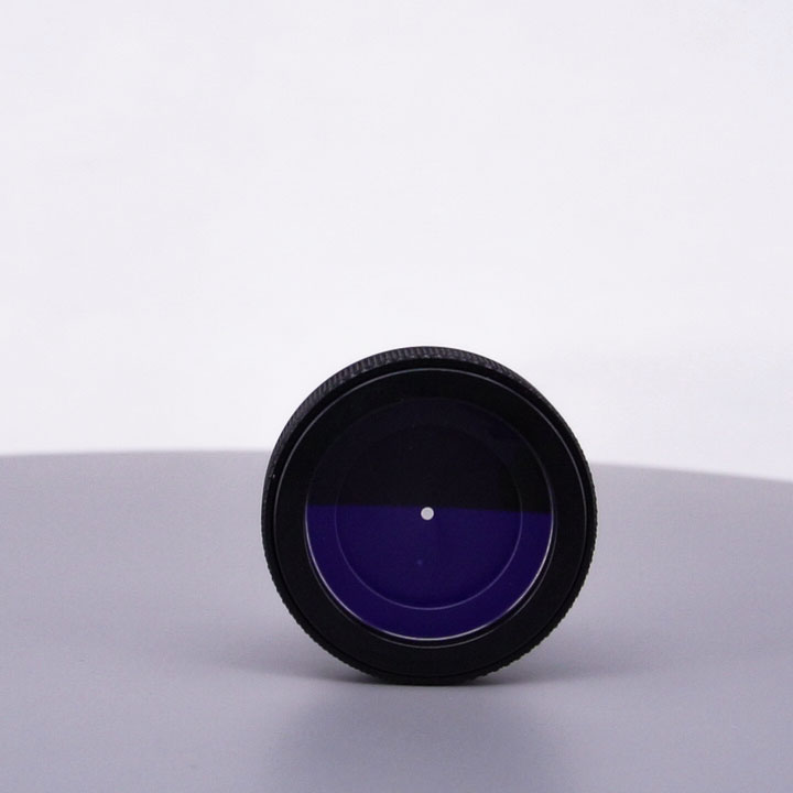 Módulo de lente de vidro sacri - Diy In Electronics avaliação e preço