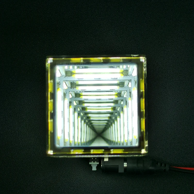Eletrônico diy engenharia espa - Diy Electronics Gifts avaliação e preço