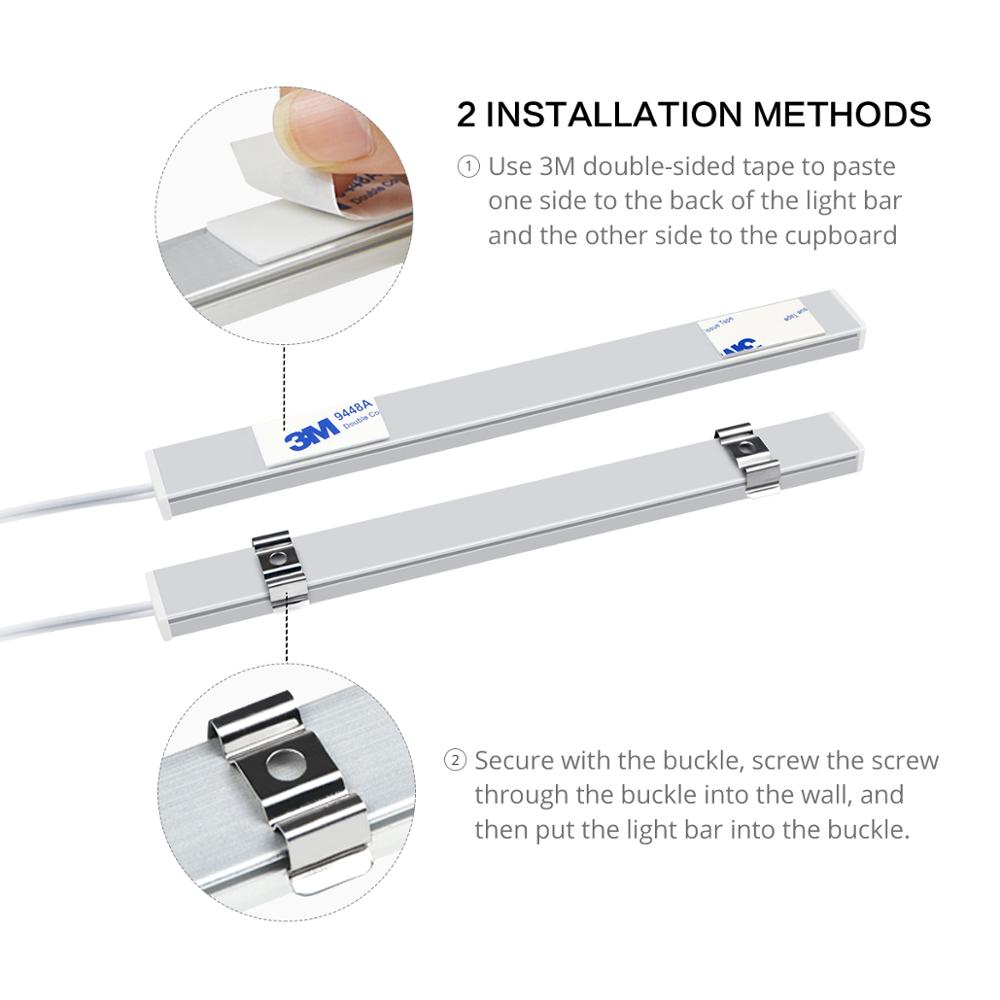 5v usb alimentado inteligente  - Ldr Light Sensor avaliação e preço