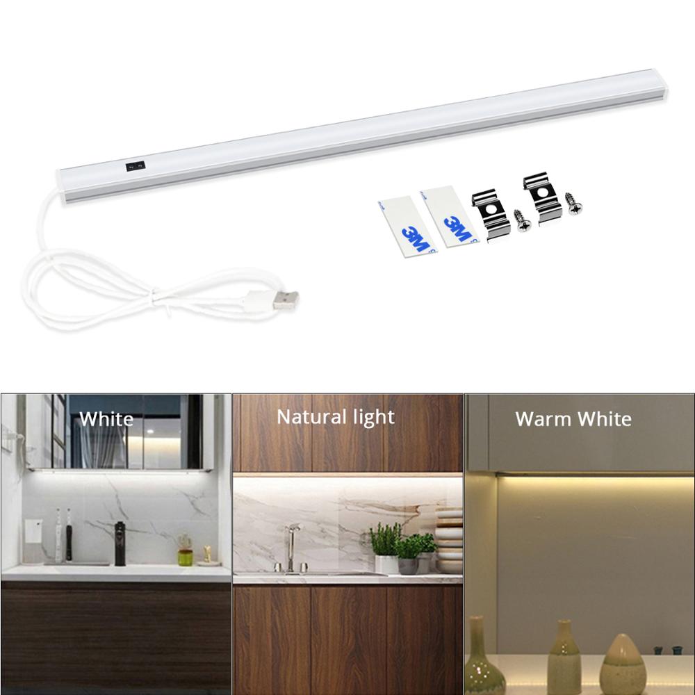 5v usb alimentado inteligente  - Ldr Light Sensor avaliação e preço
