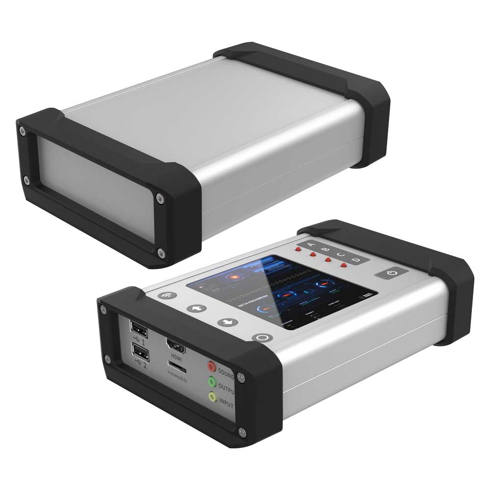 Caixa de projeto eletrônico de - Diy Waterproof Electronics avaliação e preço