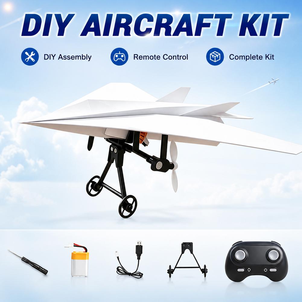 Kit de Montagem de Componentes - Diy In Electronics avaliação e preço