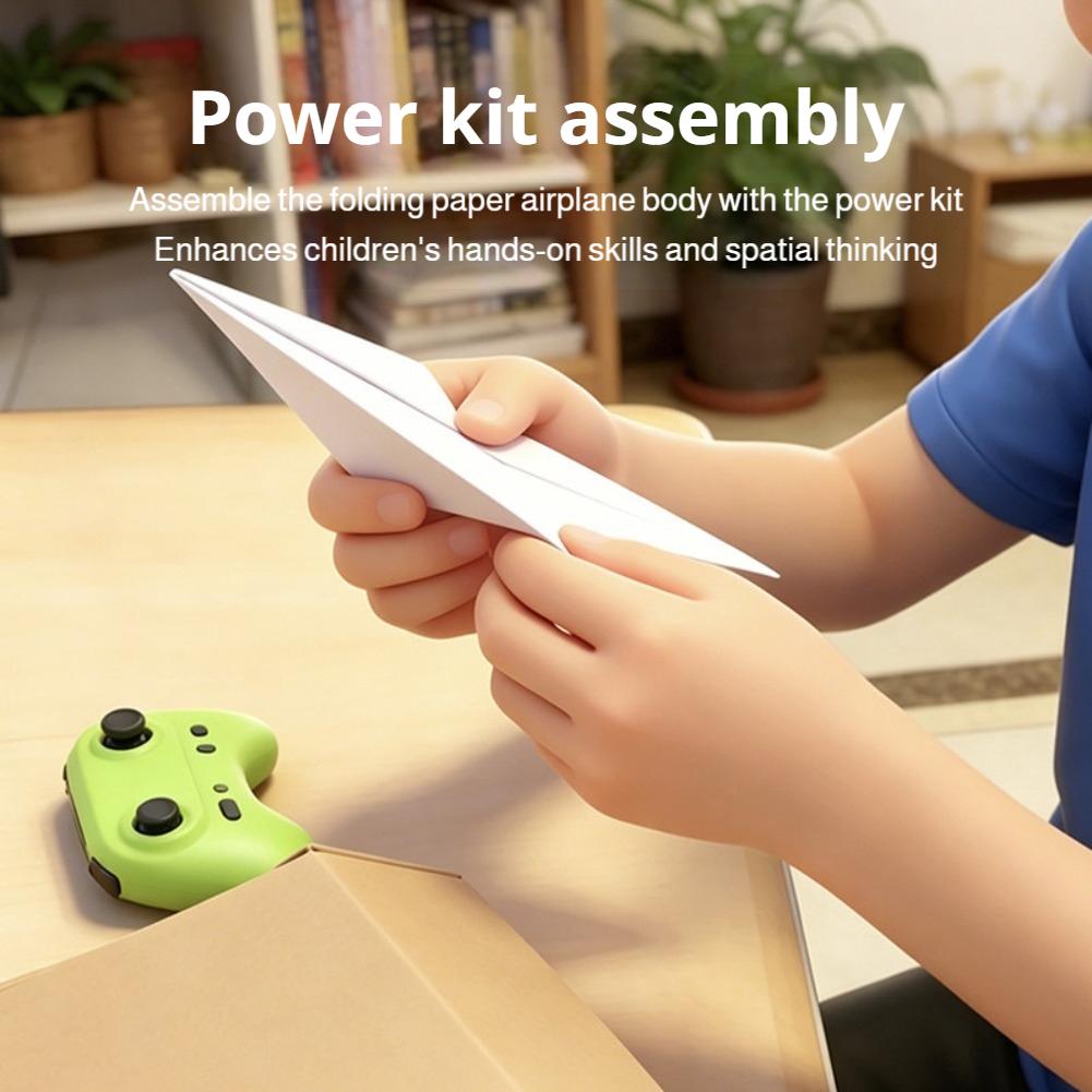 Kit de Montagem de Componentes - Diy In Electronics avaliação e preço